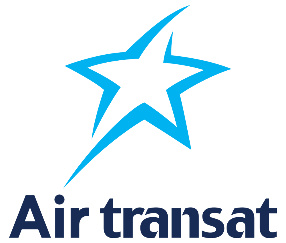 Air Transat